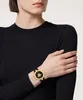Versace - VE9D00124 - Montre Bracelet - Femmes - Quartz - Voir les images du produit 7
