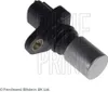 BLUE PRINT ADT37242 Kurbelwellensensor Impulsgeber für Produktbild-Vorschau 1