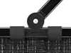 reisenthel Carrybag BK7094 carrybag  boucle black Produktbild-Vorschau 25