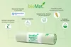 bioMat Kompostierbare 80l Müllsäcke, 30 Biomüllbeutel für Produktbild-Vorschau 4