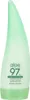 Holika Holika Aloe Vera 97% Balsamo lenitivo per viso e Anteprima dell’immagine prodotto 2