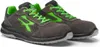 U-Power Sicherheits-Halbschuh DENVER ESD S1P SRC, Produktbild-Vorschau 2