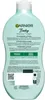 Garnier Body 7 Day Balsam do ciała Mango 400ml Podgląd zdjęcia produktu 4