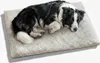 Knupis Selbstheizende Hundedecke - Große Hundematte 90x60 Produktbild-Vorschau 8