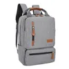 Outdoor-Rucksack, Laptoptasche, Rucksack, Rucksack-Set, 1* Produktbild-Vorschau 2