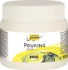 Kreul Pouring-Fluid Dose 150 ml Produktbild-Vorschau 1
