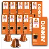 Dunkin' Donuts Original Blend 100 capsule di caffè | Anteprima dell’immagine prodotto 1