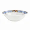 Schüssel rund 16 cm - Seltmann Weiden Compact Bayern Produktbild-Vorschau 2