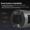 SVBONY SC571CC Teleskopkamera mit 26MP IMX571 BSI-Sensor, Produktbild-Vorschau 5