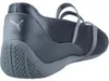 Speedcat Ballet Venus Produktbild-Vorschau 3