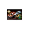 RC Car Ghost Driver (Lila) Produktbild-Vorschau 3