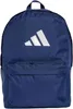 Plecak Adidas IS7049 dla Uni Podgląd zdjęcia produktu 1