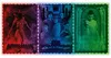 CLEMENTONI - The Morphing Collection - Stranger Things - Anteprima dell’immagine prodotto 13