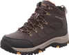 Skechers Relaxed Fit: Relment - Daggett- Herren Produktbild-Vorschau 37