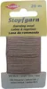 KLEIBER Stopfgarn 20 m beige Produktbild-Vorschau 1