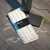 Dampftuch - 2 Stück Produktbild-Vorschau 2
