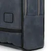 Picard Breakers Daypack 41 cm Laptopfach Produktbild-Vorschau 8