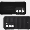 Robuste Handyhülle für Xiaomi Redmi 15 4G / 5G, Bizon Case Produktbild-Vorschau 6