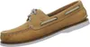 Timberland Schuhe Classic 2EYE Boat Shoes, TB0A293E2311 Produktbild-Vorschau 1