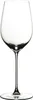 Riedel Veritas Riesling / Zinfandel, 2er Set, Weinglas, Produktbild-Vorschau 2