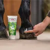 ZEDAN Fessel-Fit maucare 200 ml Produktbild-Vorschau 5