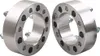 50mm 6 lugs Wheel Spacer Spacers For Landcruiser Hilux 4WD Produktbild-Vorschau 6