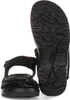 Ecco Buty 82218402001 Podgląd zdjęcia produktu 15