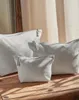 Westford Mill W540 | Canvas Accessory Bag  S: 17x7, M: Produktbild-Vorschau 3