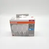 OSRAM HOMELIGHTING 4058075429727 LED (monochrome) EEC F (A Náhled obrázku produktu 4