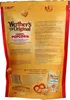 Werthers Original Caramel Popcorn 140g Produktbild-Vorschau 4