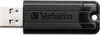 Verbatim PinStripe USB-Stick USB Typ-A 3.2 Gen 1 (3.1 Gen Produktbild-Vorschau 3
