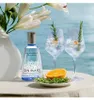 Mare Mediterranean Gin | 42,7 % obj. | 0,7 litru Náhled obrázku produktu 7