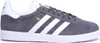 Adidas Boty Gazelle, BB5480 Náhled obrázku produktu 29