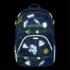 coocazoo Aufkleber-Set StickyRicky "StickyRicky" Produktbild-Vorschau 2