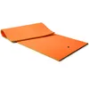 Costway Costway tappetino galleggiante per l'acqua 3 strati Anteprima dell’immagine prodotto 1