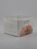 Kenzo Flower in the Air  - Eau de Parfum Spray 30 ml Produktbild-Vorschau 4