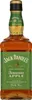 Jack Daniel's Tennessee Apple Liquer USA | 35 % vol | 0,7 l Voir les images du produit 5