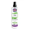 Ronney Leave-In Conditioner für jeden Haartyp 15-in-1, Produktbild-Vorschau 1