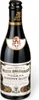 Giuseppe Giusti Aceto Balsamico di Modena 2 Medaglie IGP Produktbild-Vorschau 1