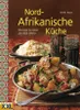 sada 2 kusov, ORIGINÁLNY Tajine Tuareg Ø 26 cm + kuchárska Náhľad obrázku produktu 8