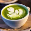 Kamelur Chlorella bio en poudre verte 500 g Voir les images du produit 3