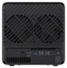 Mini PC Minis Forum Nas N5 Pro Ryzen Ai 9 Hx Pro 370 Anteprima dell’immagine prodotto 5