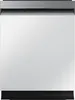 Samsung 14 Maßgedecke, 60 cm, DW7700B, vollintegrierter Produktbild-Vorschau 1
