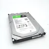 Seagate Barracuda ST2000DM008 - Festplatte - 2 TB - intern Produktbild-Vorschau 26