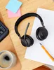 Jabra Evolve2 65, Link380A Uc, 26599-989-999 Podgląd zdjęcia produktu 28