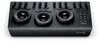 Blackmagic Design DaVinci Resolve Micro Color Panel (DE) Produktbild-Vorschau 1