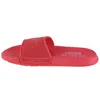 Schuhe Joma SLALS2307 Produktbild-Vorschau 2