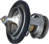 NRF Thermostat Kühlmittel 76°C für NISSAN 100 NX (B13) Produktbild-Vorschau 4