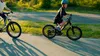Bicicletta da bambino per ragazzi 20 pollici bicicletta Anteprima dell’immagine prodotto 11