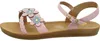 Sandalette ST-0313-14-PI Produktbild-Vorschau 2
